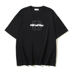 2025 Logo Print T-shirt