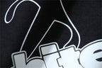 2025 Logo Print T-shirt