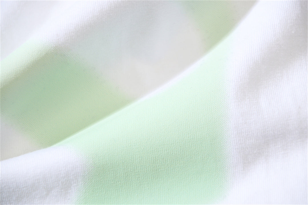 2025 Logo Print T-shirt