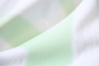 2025 Logo Print T-shirt