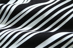 2025 Classic Print T-shirt
