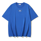 2025 Logo Print T-shirt
