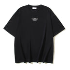 2025 Logo Print T-shirt