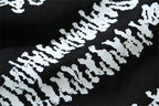 2025 Logo Print T-shirt