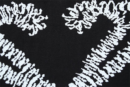 2025 Logo Print T-shirt