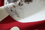 2025 Moon Print T-shirt