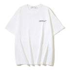 2025 Print T-shirt