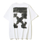 2025 Print T-shirt