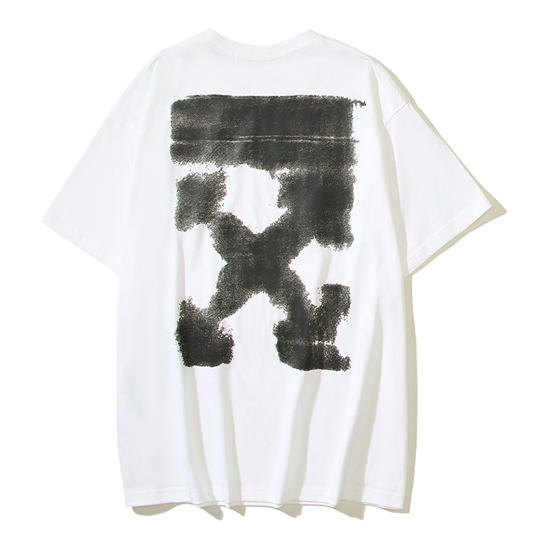 2025 Print T-shirt