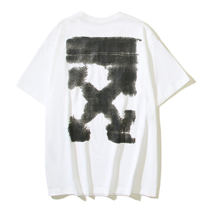 2025 Print T-shirt