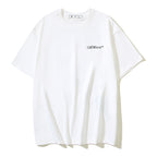 2025 Print T-shirt
