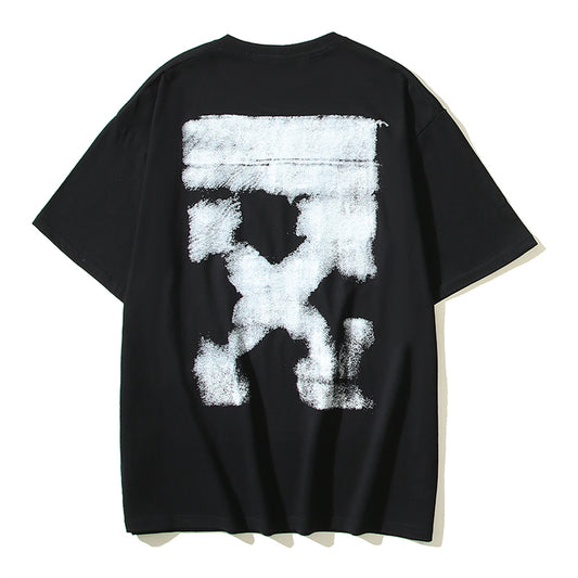 2025 Print T-shirt