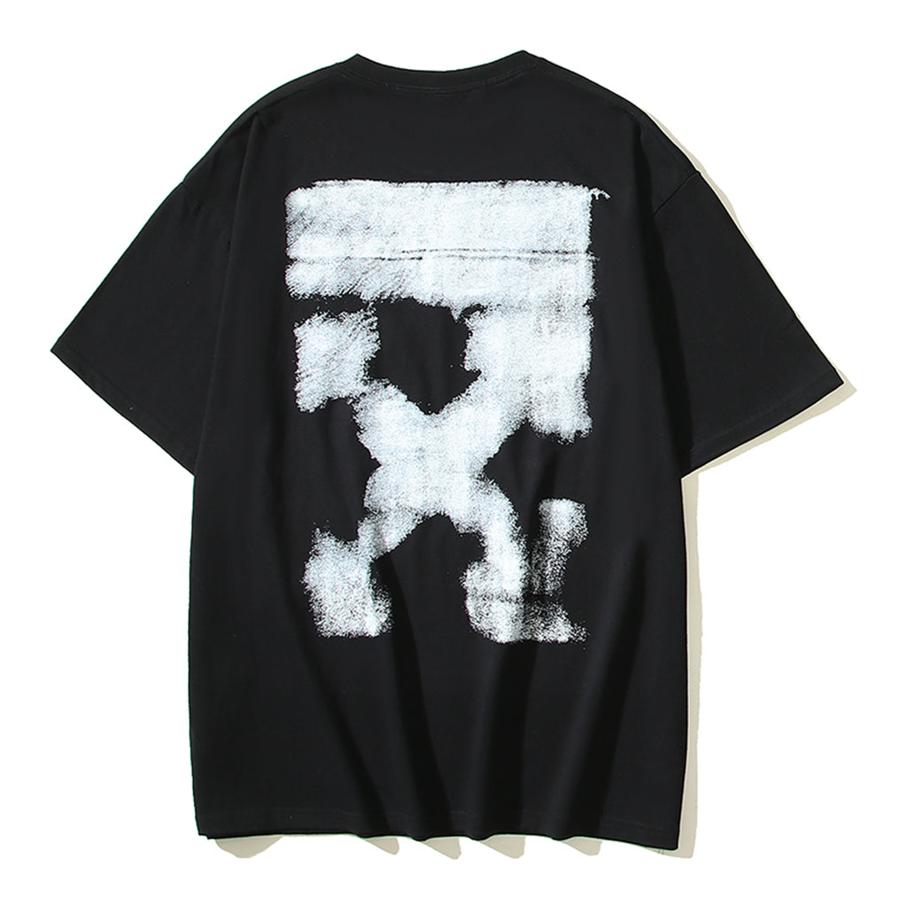 2025 Print T-shirt