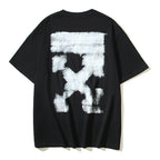 2025 Print T-shirt