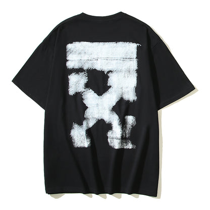2025 Print T-shirt