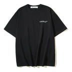2025 Print T-shirt