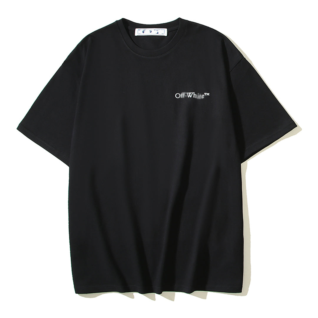 2025 Print T-shirt