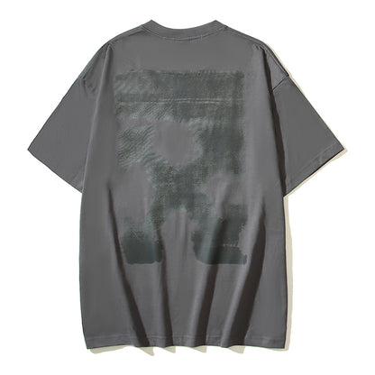 2025 Print T-shirt