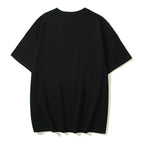 2025 Logo Print T-shirt