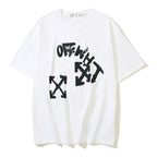 2025 Print T-shirt