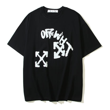 2025 Print T-shirt