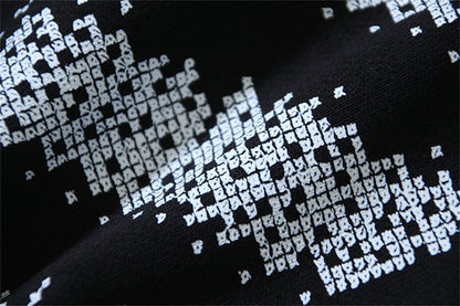 2025 Logo Short Pant