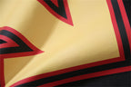 2025 Logo Print T-shirt