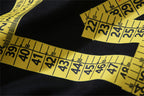2025 Logo Print T-shirt