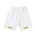 2025 Logo Short Pant