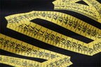 2025 Logo Short Pant