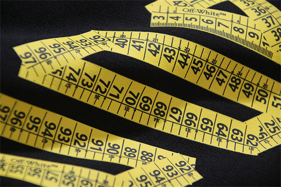 2025 Logo Short Pant