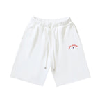 2025 Logo Short Pant