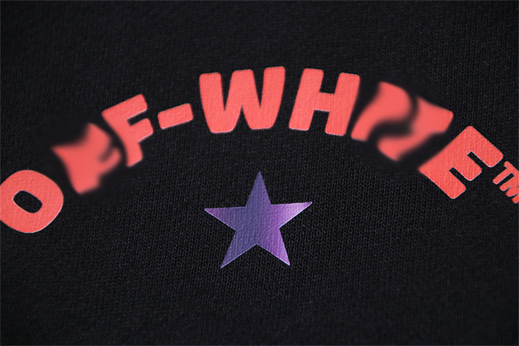 2025 Logo Short Pant