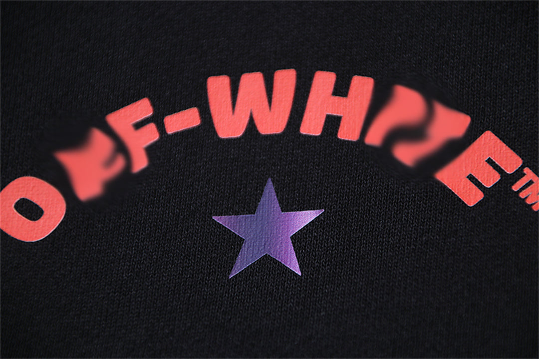 2025 Logo Short Pant