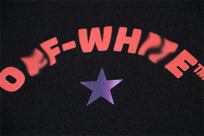 2025 Logo Short Pant