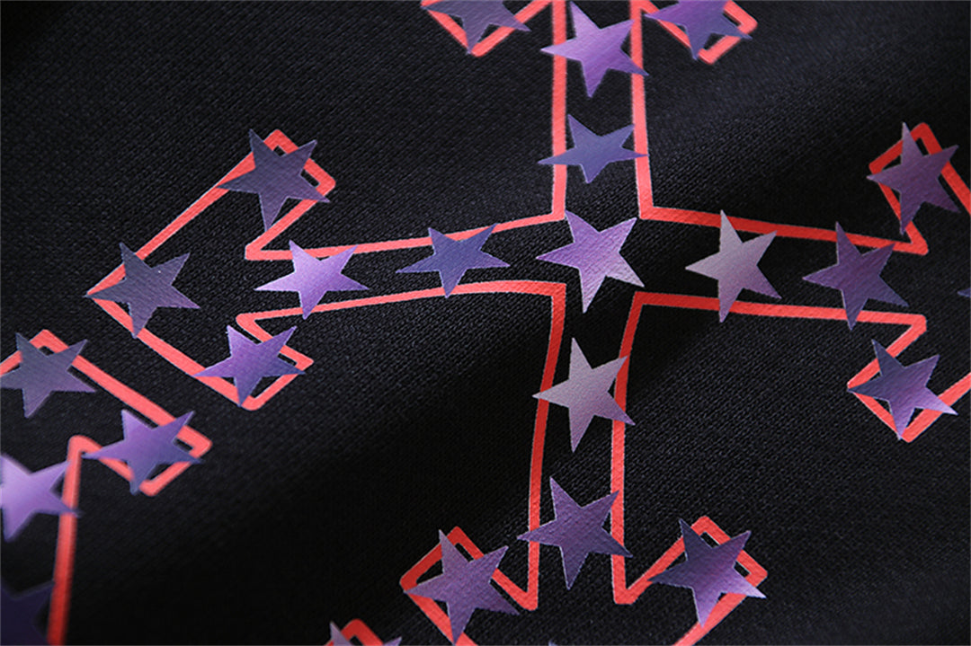 2025 Logo Short Pant