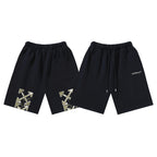 2025 Logo Short Pant