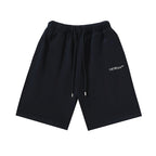2025 Logo Short Pant