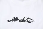 2025 Logo Print T-shirt
