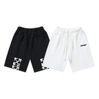 2025 Logo Short Pant