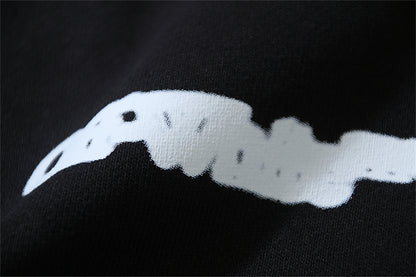 2025 Logo Short Pant
