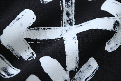 2025 Logo Short Pant