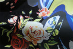 2025 Angel Print T-shirt