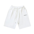 2025 Logo Short Pant