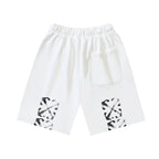 2025 Logo Short Pant