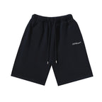 2025 Logo Short Pant
