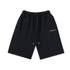 2025 Logo Short Pant