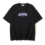 2025 Logo Print T-shirt
