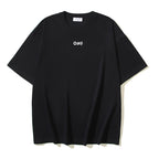 2025 Sweet Print T-shirt