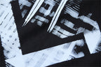 2025 Logo Print T-shirt